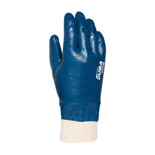 Guante Juba - 8002IB JUNIT