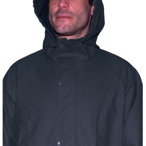 Traje de agua - 803RHAZUL SENA