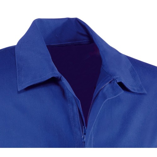 Chaquetas - 836AZ INDUSTRIAL