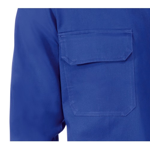 Chaquetas - 836AZ INDUSTRIAL