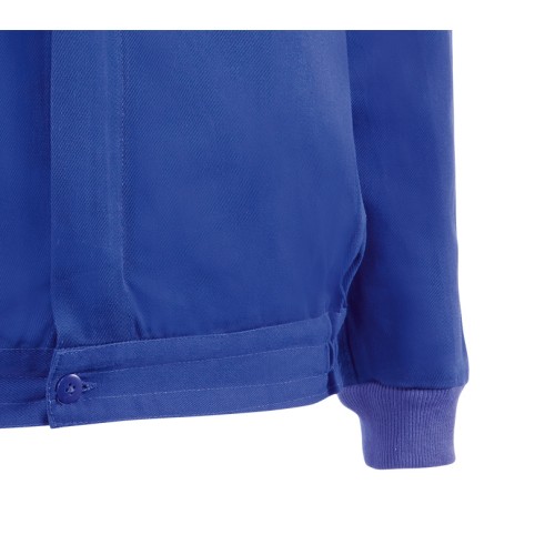 Chaquetas - 836AZ INDUSTRIAL