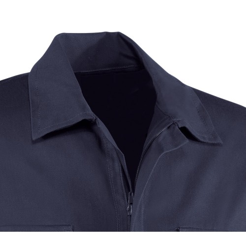 Chaquetas - 845BL INDUSTRIAL