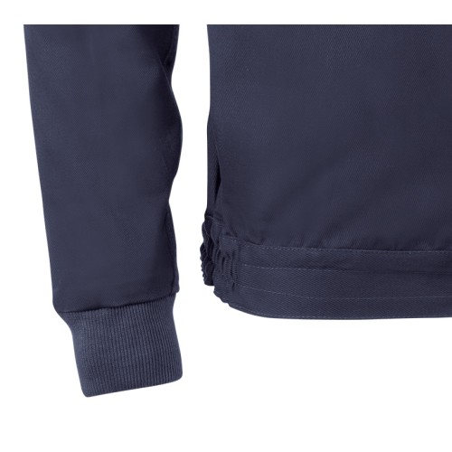 Chaquetas - 845BL INDUSTRIAL
