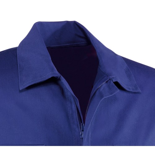 Chaquetas - 846AZ INDUSTRIAL