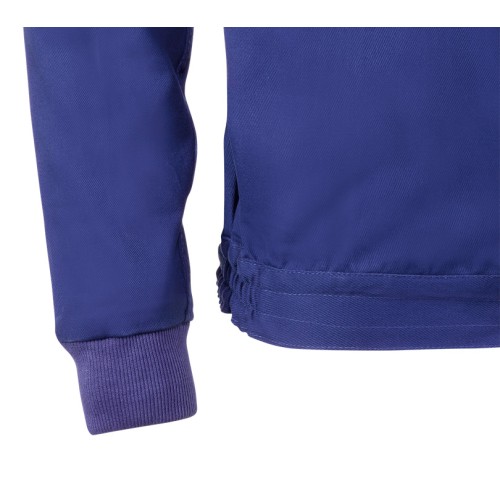 Chaquetas - 846AZ INDUSTRIAL