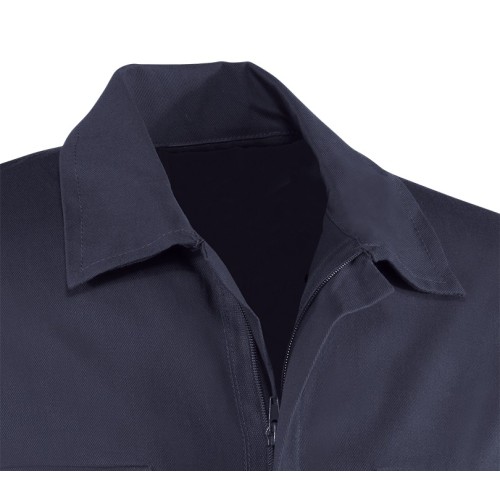 Chaquetas - 846BL INDUSTRIAL