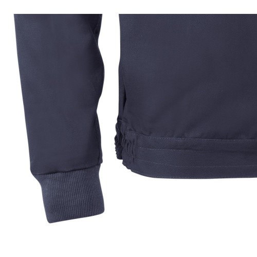 Chaquetas - 846BL INDUSTRIAL