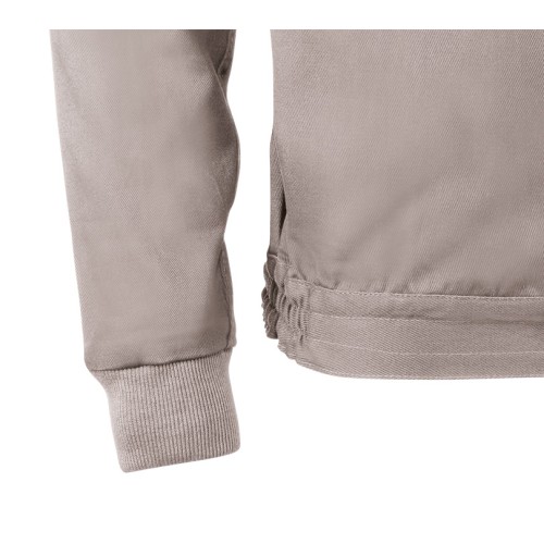 Chaquetas - 846GY INDUSTRIAL