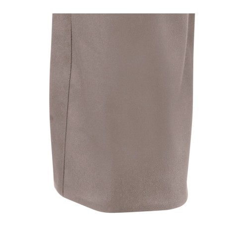 Pantalones de trabajo - 848GY INDUSTRIAL