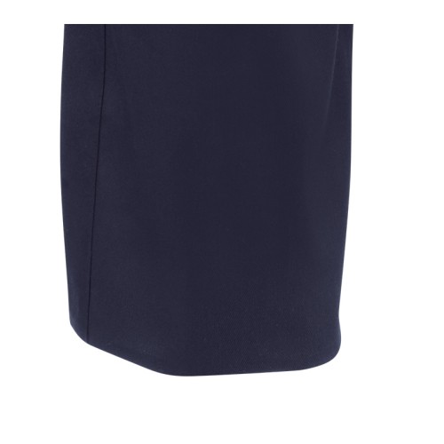 Pantalones de trabajo - 849BL INDUSTRIAL