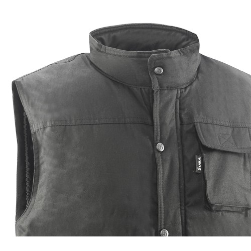 Chalecos - 860GY WESTPORT
