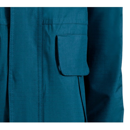 Parkas - 878 TIMBER