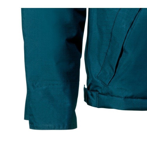 Parkas - 878 TIMBER