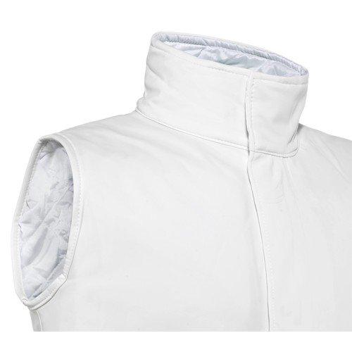 Chalecos - 885PU BUTCHER