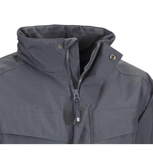 Parkas - 886DN TORONTO