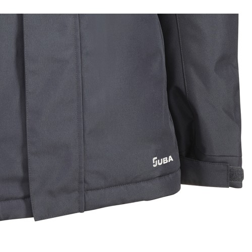 Parkas - 886DN TORONTO