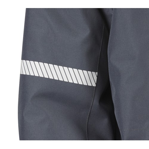 Parkas - 886DN TORONTO