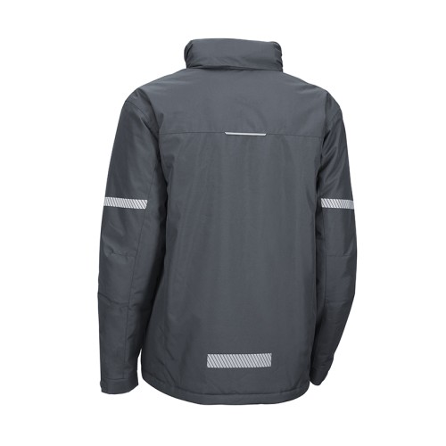 Parkas - 886DN TORONTO