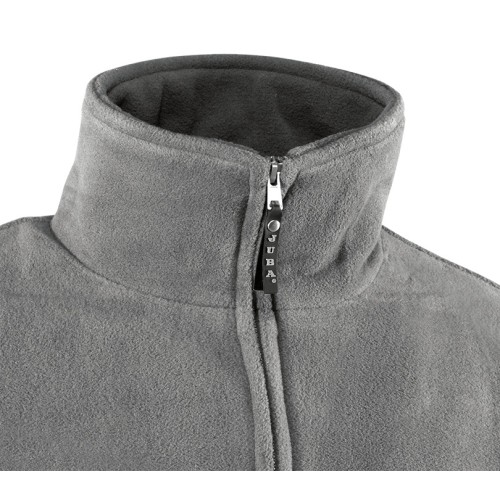 Polares - 890GRIS HYMALAYA