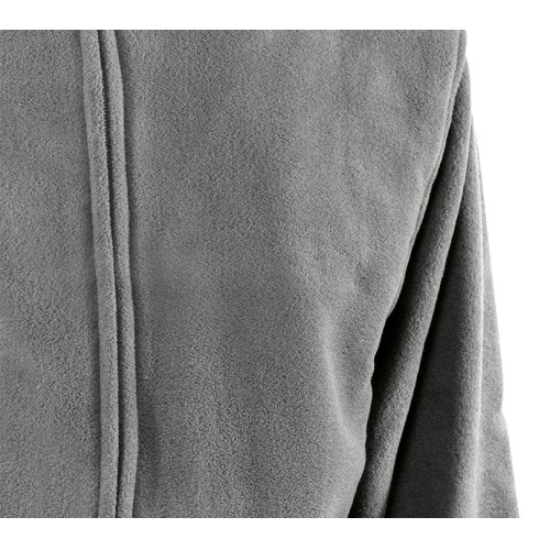 Polares - 890GRIS HYMALAYA