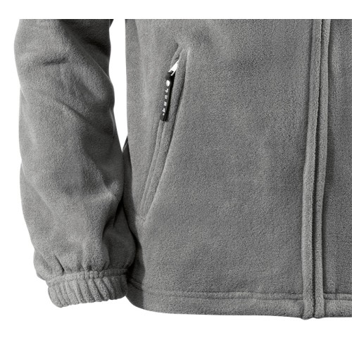 Polares - 890GRIS HYMALAYA