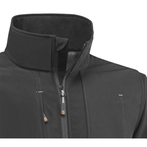 Parkas - 894BNEW ASTON