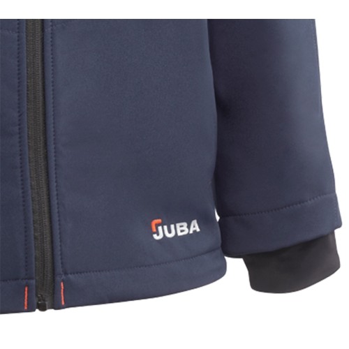 Parkas - 894DNNEW ASTON