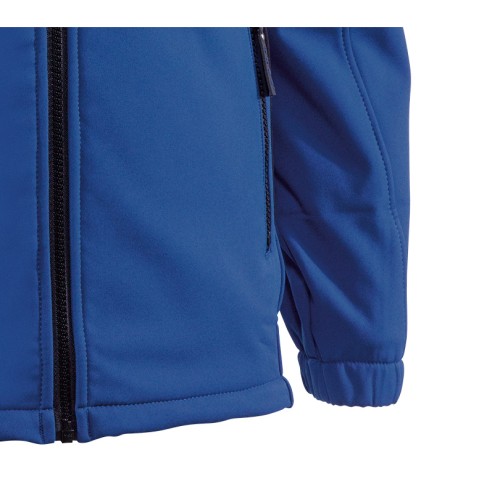 Parkas - 894RY ASTON