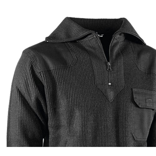Jerseys - 899B ORION