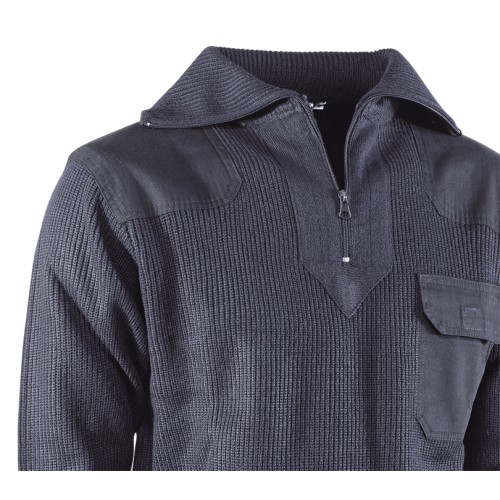 Jerseys - 899DN ORION