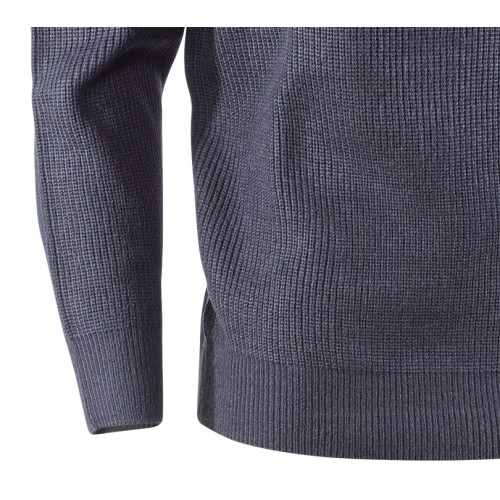 Jerseys - 899DN ORION
