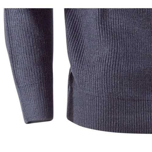 Jerseys - 899DN ORION