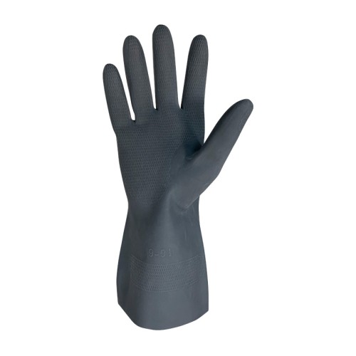 Guante Juba - 921 FRONTIER 75