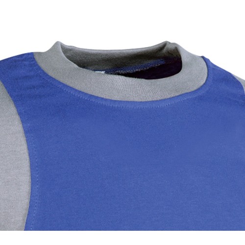 Camisetas - 930 INDUSTRIAL