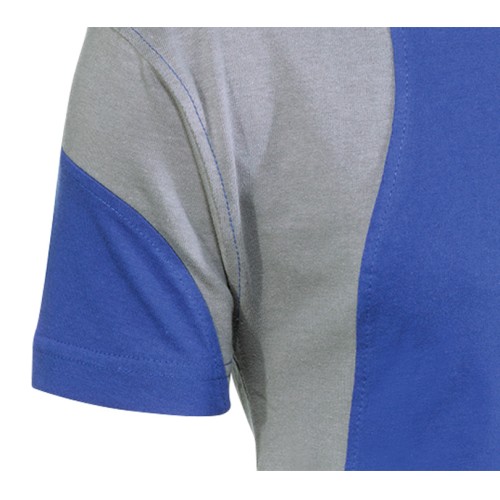 Camisetas - 930 INDUSTRIAL