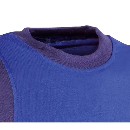 Camisetas - 932 INDUSTRIAL