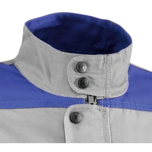 Chaquetas - 940 INDUSTRIAL