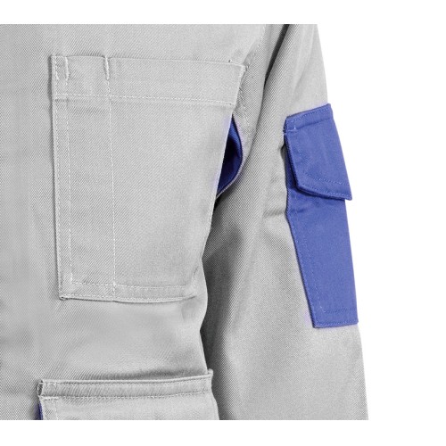Chaquetas - 940 INDUSTRIAL