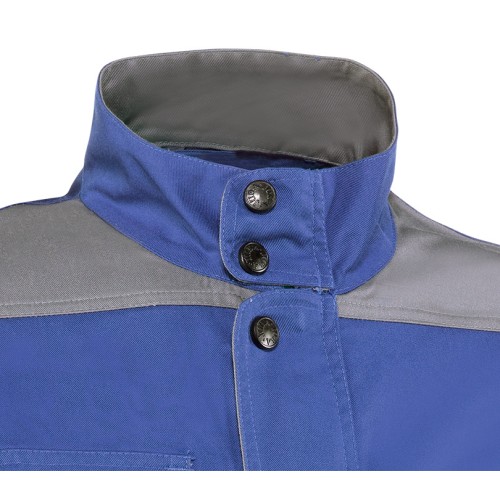Chaquetas - 941 INDUSTRIAL