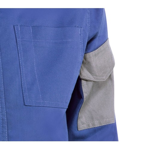 Chaquetas - 941 INDUSTRIAL
