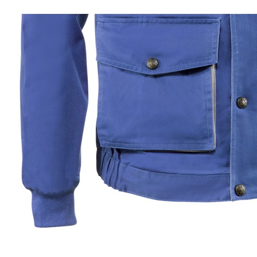 Chaquetas - 941 INDUSTRIAL
