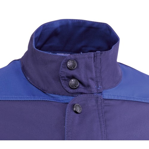 Chaquetas - 942 INDUSTRIAL