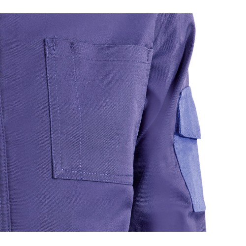 Chaquetas - 942 INDUSTRIAL