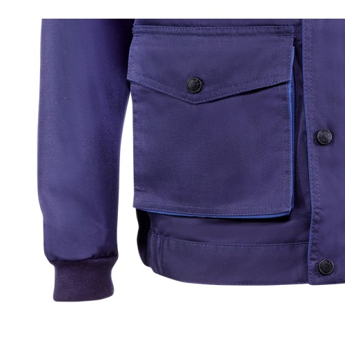 Chaquetas - 942 INDUSTRIAL