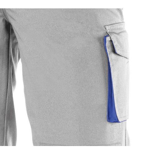 Pantalones de trabajo - 950 INDUSTRIAL