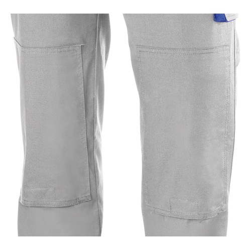 Pantalones de trabajo - 950 INDUSTRIAL
