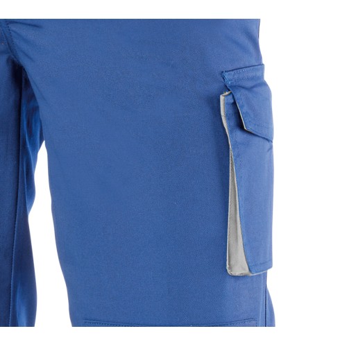 Pantalones de trabajo - 951 INDUSTRIAL