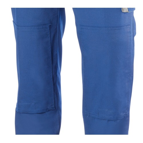 Pantalones de trabajo - 951 INDUSTRIAL