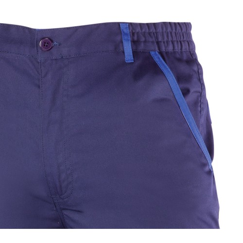 Pantalones de trabajo - 952 INDUSTRIAL