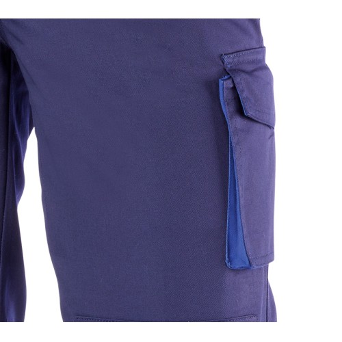 Pantalones de trabajo - 952 INDUSTRIAL